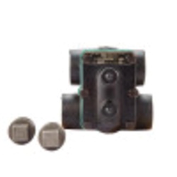WATTS® 0037105