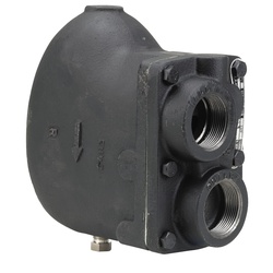 WATTS® 0037114