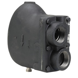 WATTS® 0037114 WAT0037114