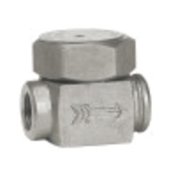 WATTS® 0038201