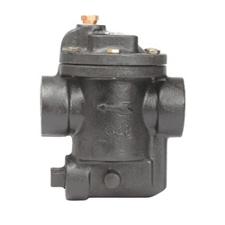 WATTS® 0039502