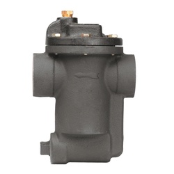 WATTS® 0039520