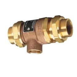 WATTS® 0061888