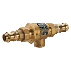 WATTS® 0061888 WAT0061888