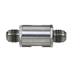 WATTS® 0061654