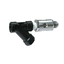 WATTS® 0061653