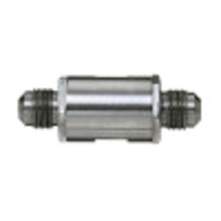 WATTS® 0061654 WAT0061654