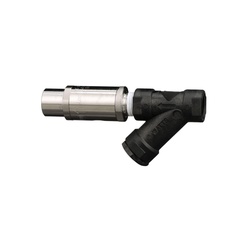 WATTS® 0061656