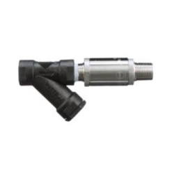 WATTS® 0061656 WAT0061656