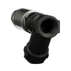WATTS® 0061656 WAT0061656