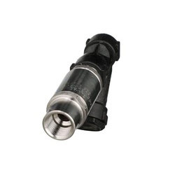 WATTS® 0061656 WAT0061656