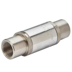 WATTS® 0061661