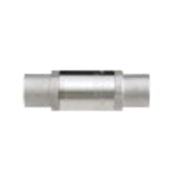 WATTS® 0061662
