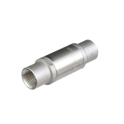 WATTS® 0061663