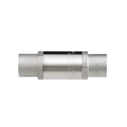 WATTS® 0061663 WAT0061663