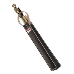 WATTS® 0061792