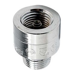 WATTS® 0061852