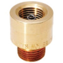 WATTS® 0061853