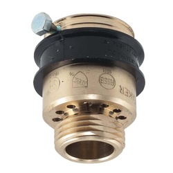 WATTS® 0061854