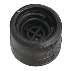 WATTS® 0061868