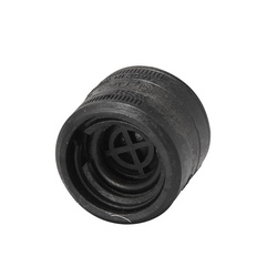 WATTS® 0061868 WAT0061868