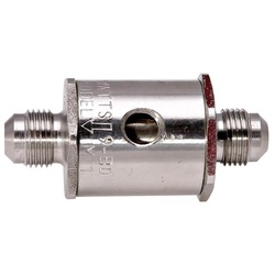 WATTS&reg; 0061894 WAT0061894
