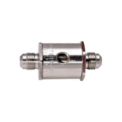 WATTS® 0061911
