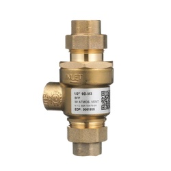 WATTS&reg; 0061935