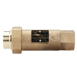 WATTS® 0061943 WAT0061943