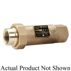 WATTS® 0061943
