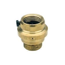 WATTS® 0062029