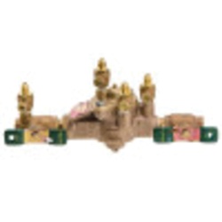 WATTS® 0062096