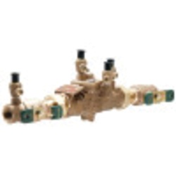 WATTS® 0062288