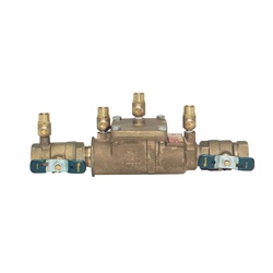 WATTS® 0062311