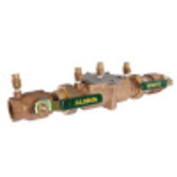 WATTS® 0062430