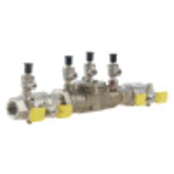 WATTS® 0062692