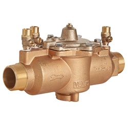 WATTS® 0062954