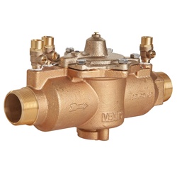 WATTS® 0062956 WAT0062956