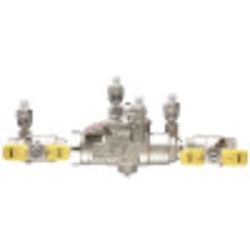 WATTS® 0062962