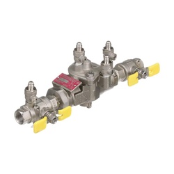 WATTS® 0062967