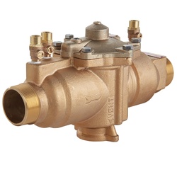 WATTS® 0063022