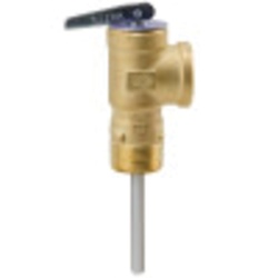 WATTS® 0063072