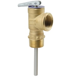 WATTS® 0063093 WAT0063093