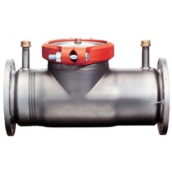 WATTS® 0065131