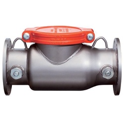 WATTS® 0065133