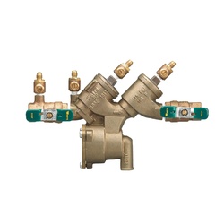 WATTS® 0065371