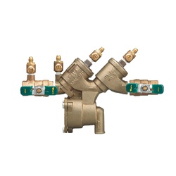 WATTS® 0065371 WAT0065371