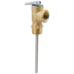 WATTS® 0066090