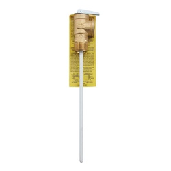 WATTS® 0066110 WAT0066110