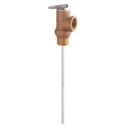 WATTS® 0066113